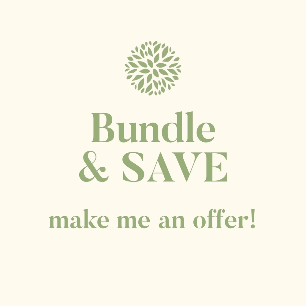 Make me an offer!!!!